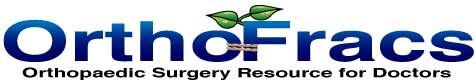Orthofracs