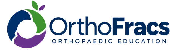 Orthofracs