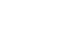 Western Health